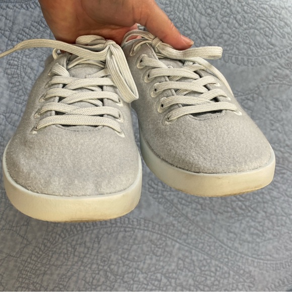 Allbirds Woolpipers - Picture 8 of 8